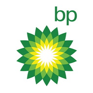 BP