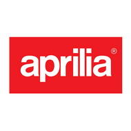 Aprilia