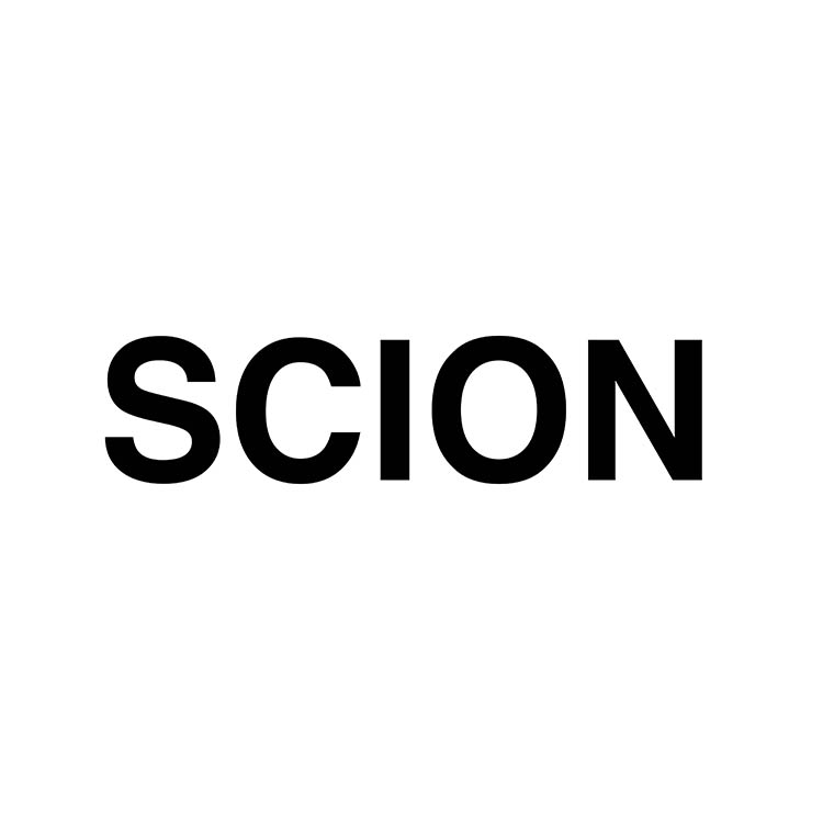 Scion