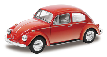 Volkswagen Beetle 1967