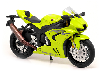 HONDA CBR1000RR (Regular)