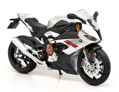 BMW S1000RR (Regular)