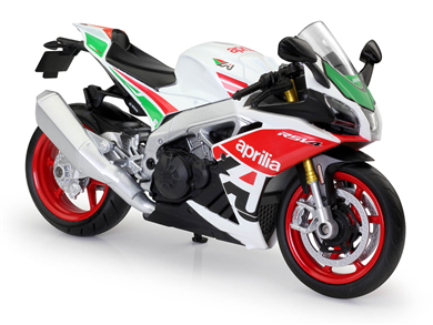 2020 APRILIA RSV4 RR( Racing)